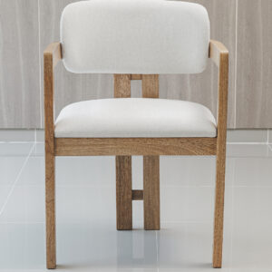 Silla Natura