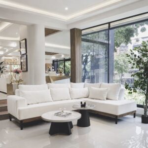 Sala Bruma
