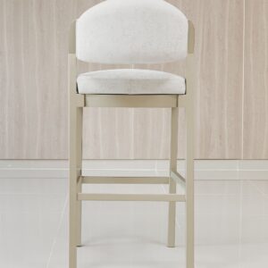 Silla Pantry Halo