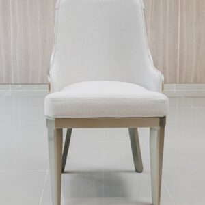 Silla Brusell