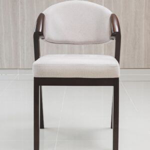 Silla Oslo