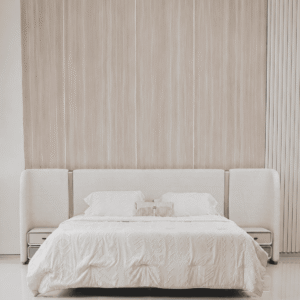 Cama Elite
