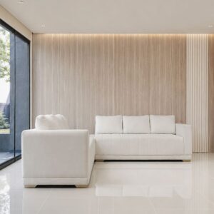 Sala Malibu