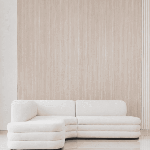 Sala Monaco