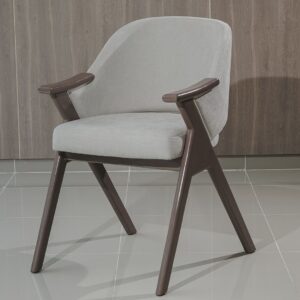 Silla Nova