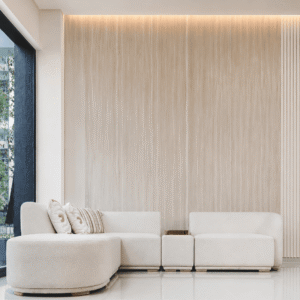 Sala Milano