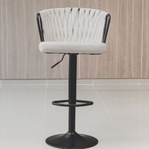 Silla Pantry Cuerno