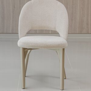 Silla Capri