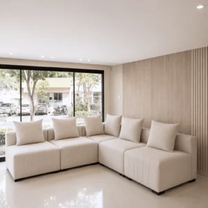Sala Vip