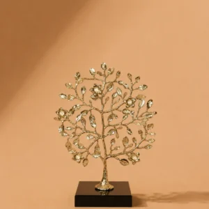 Árbol De La Vida