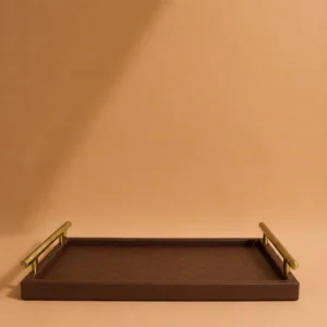 Bandeja Decorativa Prestige