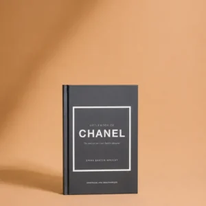 Little Book of Chanel