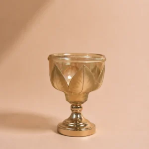 Géminis Bowl