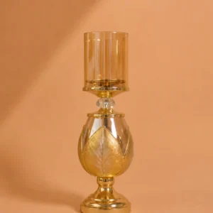 Géminis Candelabro pequeño